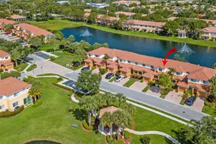 7401 Sarentino Ln, Boynton Beach, FL 33437 - Photo 44