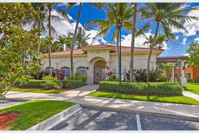 7401 Sarentino Lane #211, Boynton Beach, FL 33437 - Photo 24