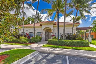 7401 Sarentino Ln, Boynton Beach, FL 33437 - Photo 24