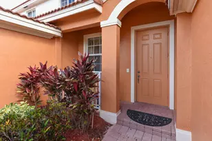 7401 Sarentino Ln, Boynton Beach, FL 33437 - Photo 28