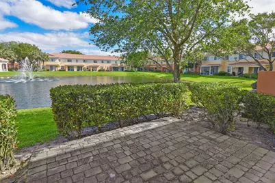 7401 Sarentino Lane #211, Boynton Beach, FL 33437 - Photo 38