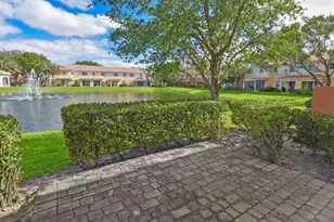 7401 Sarentino Ln, Boynton Beach, FL 33437 - Photo 38