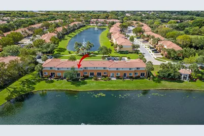 7401 Sarentino Lane #211, Boynton Beach, FL 33437 - Photo 1