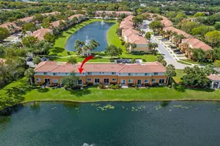7401 Sarentino Ln, Boynton Beach, FL 33437 - Photo 1
