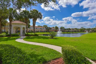 7401 Sarentino Lane #211, Boynton Beach, FL 33437 - Photo 14