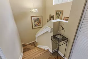 7401 Sarentino Ln, Boynton Beach, FL 33437 - Photo 36