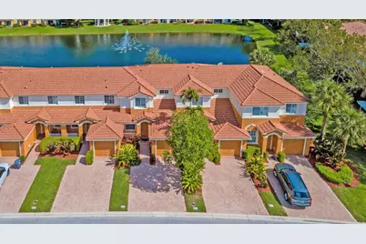 7401 Sarentino Lane #211, Boynton Beach, FL 33437 - Photo 42