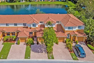 7401 Sarentino Ln, Boynton Beach, FL 33437 - Photo 42