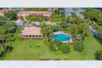 7401 Sarentino Lane #211, Boynton Beach, FL 33437 - Photo 48