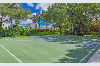 7401 Sarentino Lane #211, Boynton Beach, FL 33437 - Photo 46