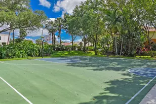 7401 Sarentino Ln, Boynton Beach, FL 33437 - Photo 46