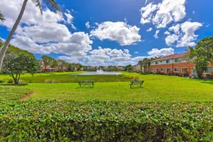 7401 Sarentino Ln, Boynton Beach, FL 33437 - Photo 48
