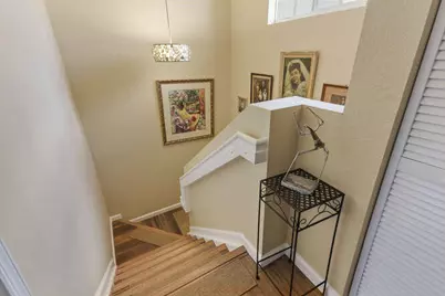 7401 Sarentino Lane #211, Boynton Beach, FL 33437 - Photo 34