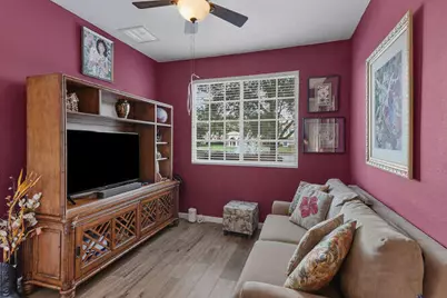 7401 Sarentino Lane #211, Boynton Beach, FL 33437 - Photo 34