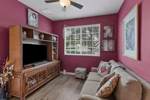 7401 Sarentino Ln, Boynton Beach, FL 33437 - Photo 34