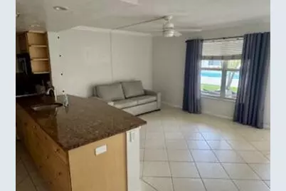 1012 SE 15th Street #2, Fort Lauderdale, FL 33316 - Photo 4