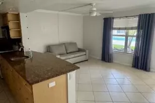 1012 SE 15th St, Fort Lauderdale, FL 33316 - Photo 4