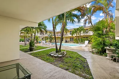 1012 SE 15th Street #2, Fort Lauderdale, FL 33316 - Photo 22