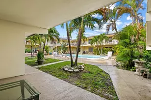 1012 SE 15th St, Fort Lauderdale, FL 33316 - Photo 22