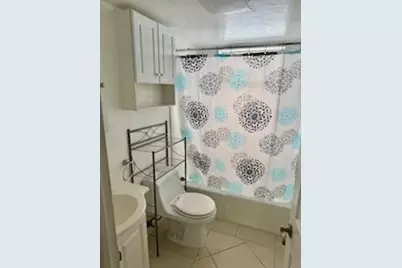 1012 SE 15th Street #2, Fort Lauderdale, FL 33316 - Photo 12