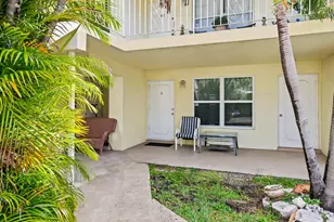 1012 SE 15th St, Fort Lauderdale, FL 33316 - Photo 24