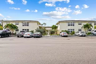 1012 SE 15th St, Fort Lauderdale, FL 33316 - Photo 20