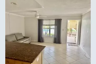 1012 SE 15th Street #2, Fort Lauderdale, FL 33316 - Photo 8