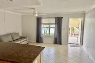 1012 SE 15th St, Fort Lauderdale, FL 33316 - Photo 8