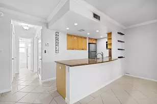 1012 SE 15th St, Fort Lauderdale, FL 33316 - Photo 1