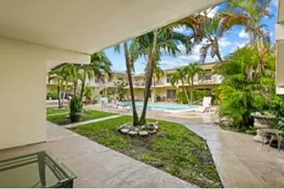 1012 SE 15th Street #2, Fort Lauderdale, FL 33316 - Photo 14