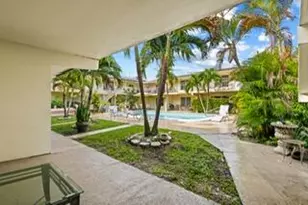 1012 SE 15th St, Fort Lauderdale, FL 33316 - Photo 14
