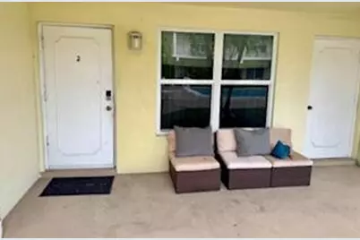 1012 SE 15th Street #2, Fort Lauderdale, FL 33316 - Photo 2