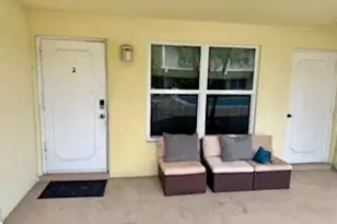 1012 SE 15th St, Fort Lauderdale, FL 33316 - Photo 2