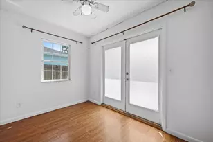 5962 SE Wilsie Dr, Stuart, FL 34997 - Photo 14