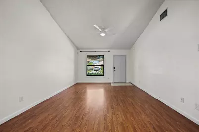 5962 SE Wilsie Drive, Stuart, FL 34997 - Photo 4