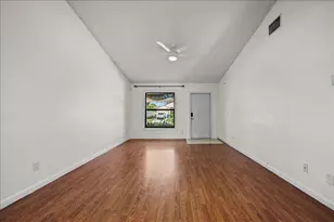 5962 SE Wilsie Dr, Stuart, FL 34997 - Photo 4