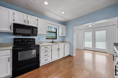 5962 SE Wilsie Drive, Stuart, FL 34997 - Photo 6