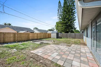 5962 SE Wilsie Drive, Stuart, FL 34997 - Photo 20