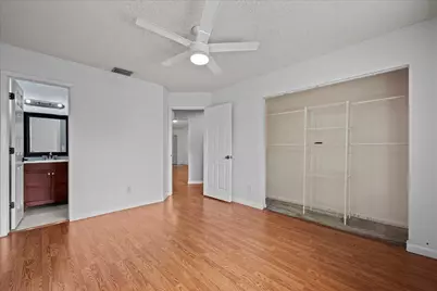 5962 SE Wilsie Drive, Stuart, FL 34997 - Photo 8