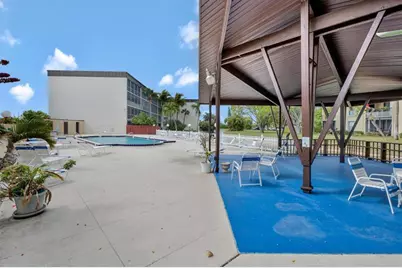 890 N Federal Highway #405, Lantana, FL 33462 - Photo 8
