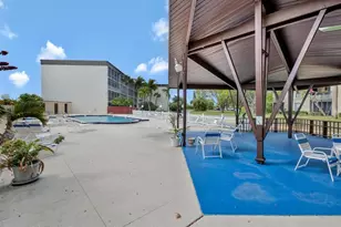 890 N Federal Hwy, Lantana, FL 33462 - Photo 8
