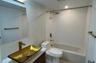 890 N Federal Hwy, Lantana, FL 33462 - Photo 18