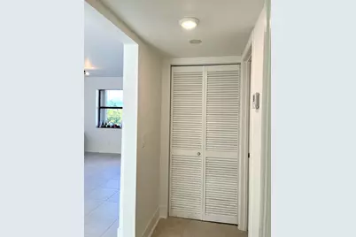 890 N Federal Highway #405, Lantana, FL 33462 - Photo 20