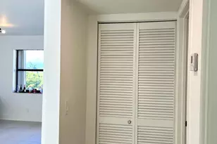 890 N Federal Hwy, Lantana, FL 33462 - Photo 20