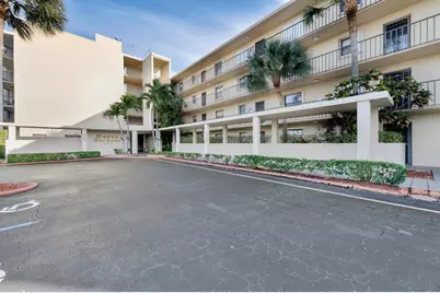 890 N Federal Highway #405, Lantana, FL 33462 - Photo 1