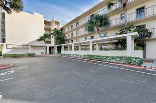 890 N Federal Hwy, Lantana, FL 33462 - Photo 1