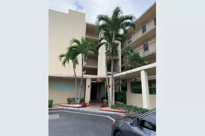 890 N Federal Highway #405, Lantana, FL 33462 - Photo 2