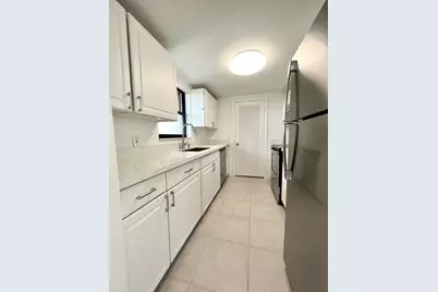 890 N Federal Highway #405, Lantana, FL 33462 - Photo 28