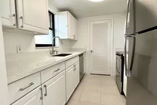 890 N Federal Hwy, Lantana, FL 33462 - Photo 28