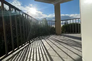 890 N Federal Hwy, Lantana, FL 33462 - Photo 34